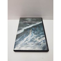 Pelicula DVD La tormenta Perfecta