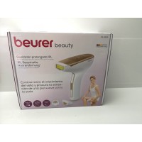 Depiladora Laser Beuer Beauty IPL-2000 Nueva -2-