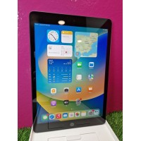 Apple iPad 9ª Gen 64Gb Wifi 10´1” A2602