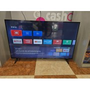 AndroidTV TCL 43