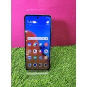 Xiaomi Redmi 12 8/256gb Blue