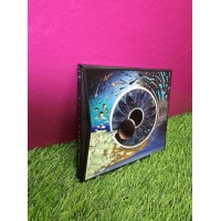CD Musica Pink Floyd Pulse