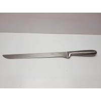 Cuchillo Jamonero Villeroy & Boch Slicer Knife 11
