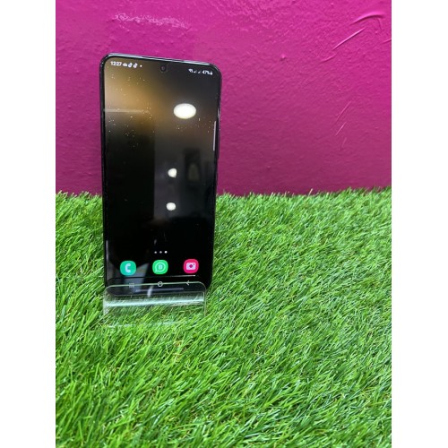 Samsung Galaxy S22 5g 8/128GB Black