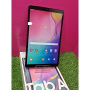 Samsung Galaxy Tab A T515 2/32Gb 4G
