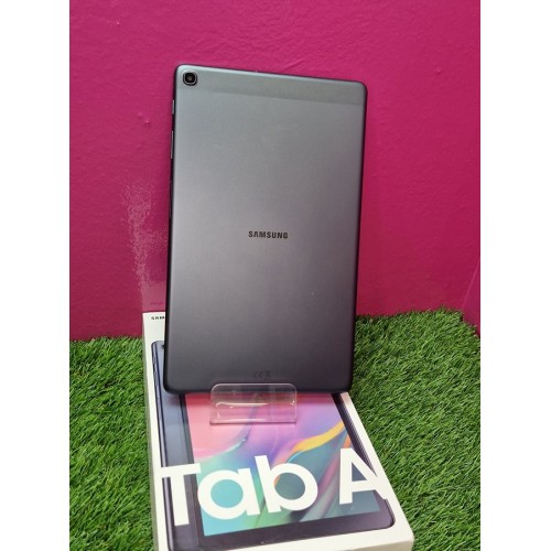 Samsung Galaxy Tab A T515 2/32Gb 4G