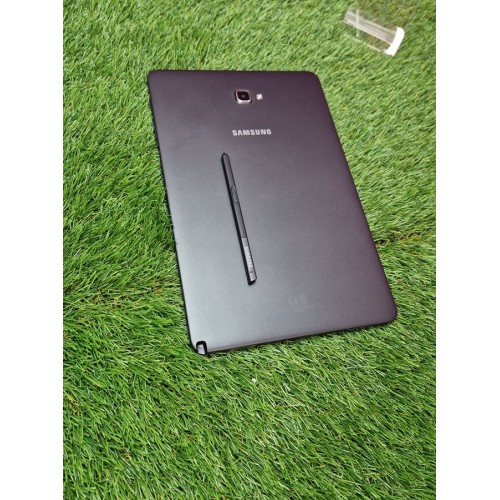 Samsung Galaxy Tab A 3/16Gb + S pen Wifi