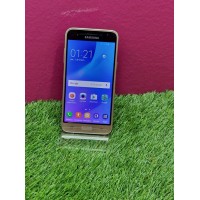 Samsung Galaxy J3 NO SIM