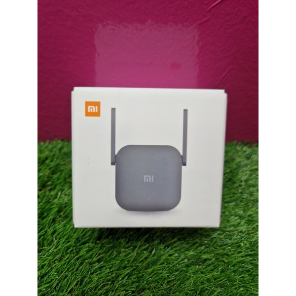 Amplificador Wi-Fi Xiaomi Mi Wi-Fi Range Extender Nuevo -5-