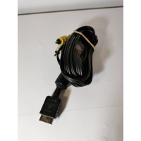 Cable Video PS2-P23 Oficial