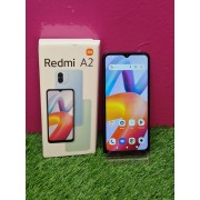 Xiaomi Redmi A2 2/32Gb Nuevo