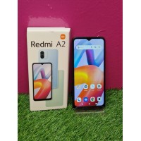Xiaomi Redmi A2 2/32Gb Nuevo