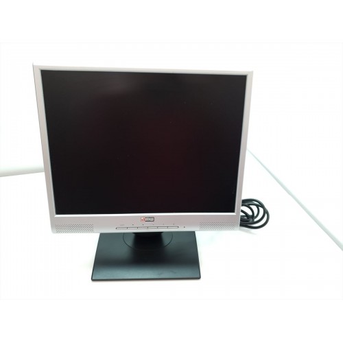 Monitor LCD JMW 15