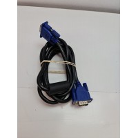 Cable VGA Standard -2-