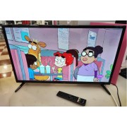 Androidtv TD System 32” LED