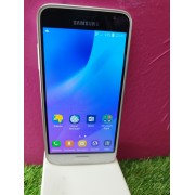 Movil Samsung Galaxy J3- 6 2/8Gb Blanco