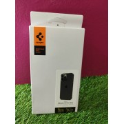 Funda Spigen Iphone 13 Pro Max Ultra Hybrid Matte Nueva
