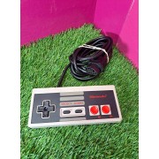 Mando Nintendo NES Original