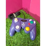 Mando Nintendo GameCube Compatible