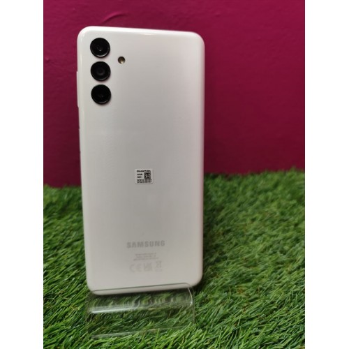 Samsung Galaxy A04S 3/32Gb Blanco