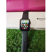 Apple Watch Series 3 42mm GPS