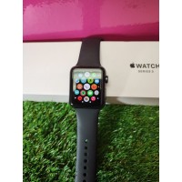 Apple Watch Series 3 42mm GPS