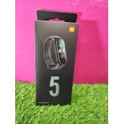 Xiaomi Smartband Mi Smart Band 5 Nueva -2-