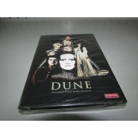 Pelicula DVD Dune Nueva
