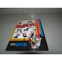 Pelicula DVD Popeye Vol. 3 Nueva