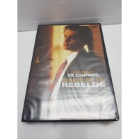 Película nueva DVD Diario de un rebelde