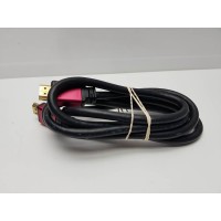 Cable HDMI standard -1-