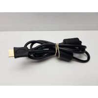 Cable HDMI standard -3-
