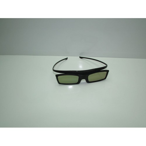 Gafas 3D Activo Samsung SSG-5100GB -1-