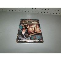 Pelicula DVD Romeo y Julieta Edicion Especial