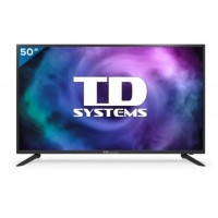 TV TD Systems 50