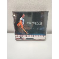 CD Musica Bruce Springsteen & The e Street Band Live 1975-85