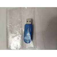 Pendrive TDK 8GB Blue