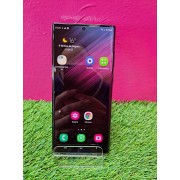 Samsung Galaxy S22 Ultra 12/256GB Black
