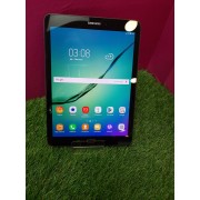 Tablet Samsung Galaxy Tab S2 3/32GB 4G