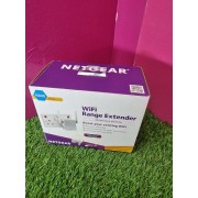 Punto de Acceso Wifi Netgear N300