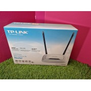 Router Wifi TP-Link TL-WR841N 300mpbs