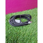 Cable HDMI Tipo C Huawei P30 Pro