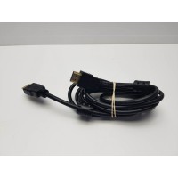 Cable HDMI Standard Alta Calidad