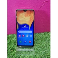 Samsung Galaxy A20e 3/32GB Naranja