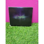 CD Musica Evanescence Deluxe Version