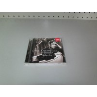 CD Musica The Noel Coward