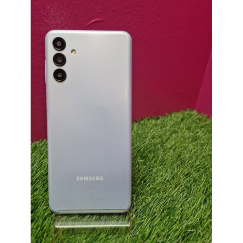 Samsung Galaxy A04S 3/32gb